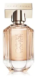 hugo-boss-the-scent-for-her-edp-30-ml