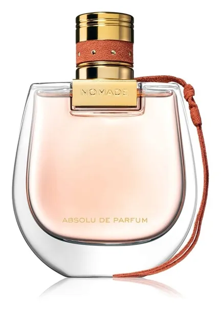 CHLOE NOMADE ABSOLU EDP 75 ML PRODUKT