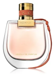 chloe-nomade-absolu-edp-75-ml-produkt