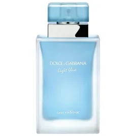 dolceandgabbana-light-blue-eau-intense-edp-100-ml