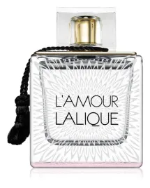 lalique-l-amour-edp-100-ml