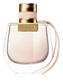 chloe-nomade-edp-50-ml