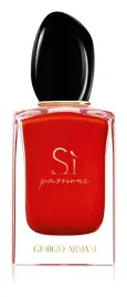 giorgio-armani-si-passione-edp-50-ml