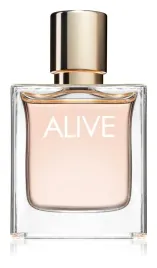 hugo-boss-boss-alive-edp-30-ml-produkt