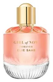 elie-saab-girl-of-now-forever-edp-90-ml