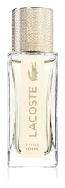 lacoste-pour-femme-edp-30-ml