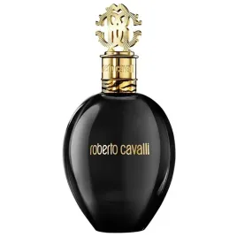 roberto-cavalli-nero-assoluto-edp-75-ml-produkt