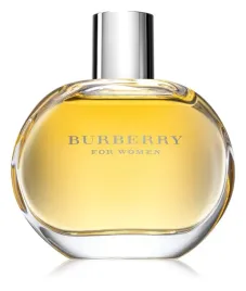 burberry-for-women-edp-100-ml-produkt