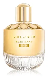 elie-saab-girl-of-now-shine-edp-90-ml-produkt