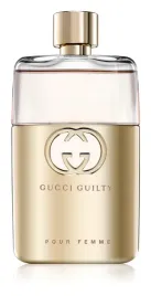 gucci-guilty-pour-femme-edp-90-ml