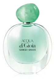 giorgio-armani-acqua-di-gioia-edp-50-ml-produkt