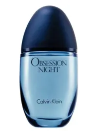 calvin-klein-obsession-night-edp-100-ml-produkt