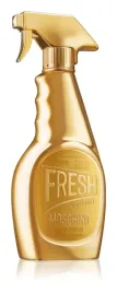 moschino-fresh-couture-gold-edp-100-ml-produkt