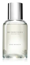 burberry-weekend-for-women-edp-50-ml-produkt