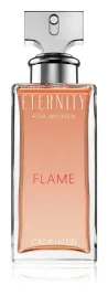 calvin-klein-eternity-for-women-flame-edp-100-ml