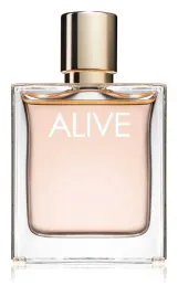 hugo-boss-boss-alive-edp-50-ml-produkt