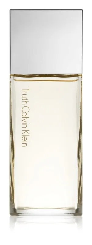 calvin-klein-truth-edp-100-ml