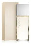 calvin-klein-truth-edp-100-ml-stan-nowy