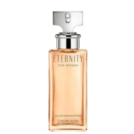 calvin-klein-eternity-intense-edp-50-ml