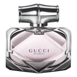 gucci-gucci-bamboo-edp-75-ml-produkt
