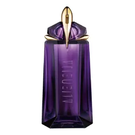 thierry-mugler-alien-edp-90-ml
