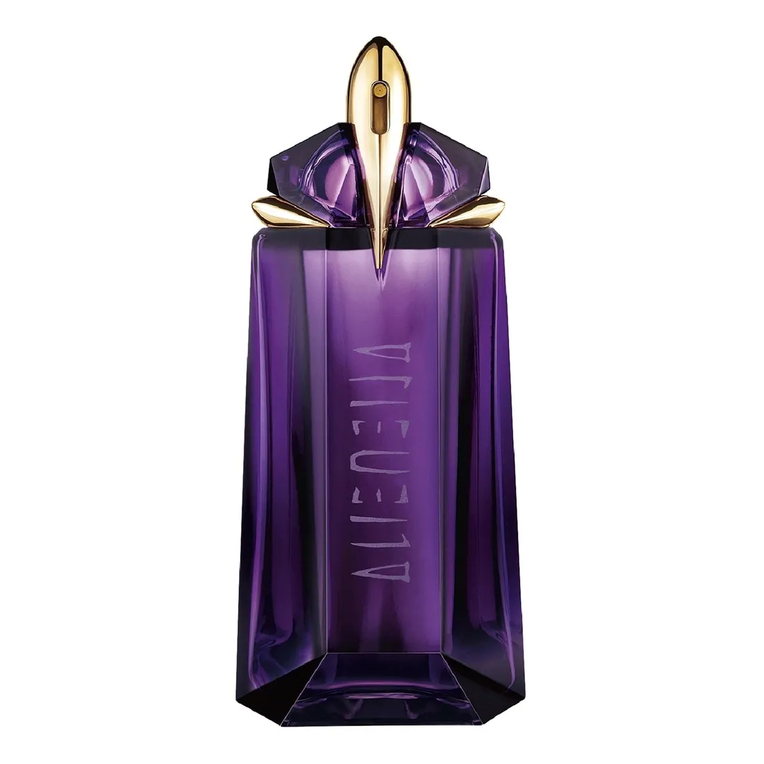 thierry-mugler-alien-edp-90-ml