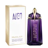 thierry-mugler-alien-edp-90-ml-stan-nowy