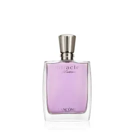 lancome-miracle-blossom-edp-50-ml