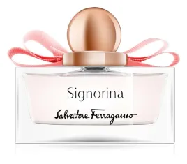 salvatore-ferragamo-signorina-edp-50-ml-produkt