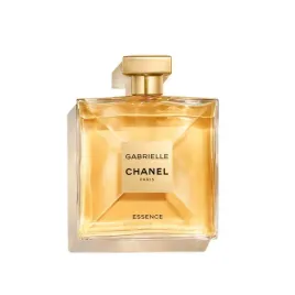 chanel-gabrielle-essence-edp-100-ml