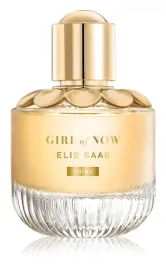 elie-saab-girl-of-now-shine-edp-50-ml-produkt