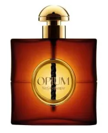 yves-saint-laurent-ysl-opium-edp-90-ml-produkt