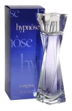 lancome-hypnose-edp-75-ml-stan-nowy