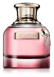 jean-paul-gaultier-scandal-by-night-edp-30-ml