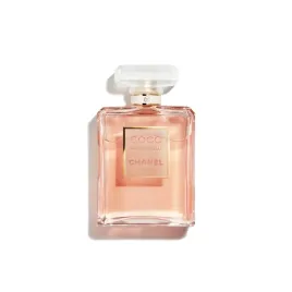 chanel-coco-mademoiselle-edp-50-ml