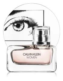 calvin-klein-women-edp-30-ml-produkt