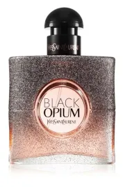 yves-saint-laurent-black-opium-floral-shock-edp-90-ml