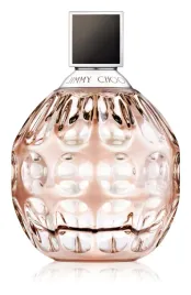 jimmy-choo-edp-100-ml
