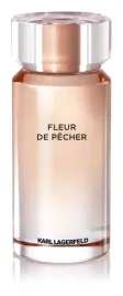 karl-lagerfeld-fleur-de-pecher-edp-100-ml-produkt