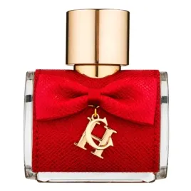 carolina-herrera-ch-privee-edp-80-ml