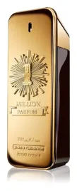 paco-rabanne-1-million-parfum-200-ml-produkt