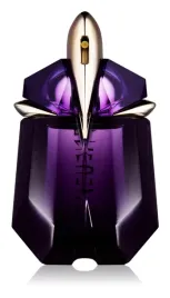 thierry-mugler-alien-edp-30-ml
