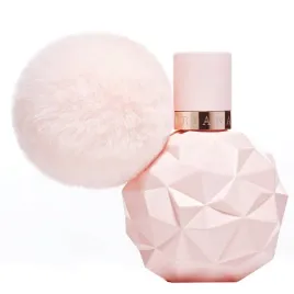 ariana-grande-sweet-like-candy-edp-50-ml-produkt