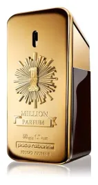 paco-rabanne-1-million-parfum-50-ml-produkt