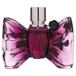 viktor-and-rolf-bonbon-edp-50-ml-produkt