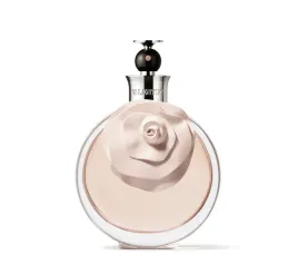 valentino-valentina-edp-80-ml-produkt-zafoliowany