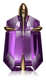 thierry-mugler-alien-edp-30-ml-produkt