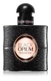 yves-saint-laurent-ysl-black-opium-edp-30-ml