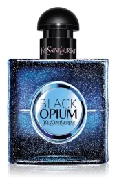 yves-saint-laurent-ysl-black-opium-intense-edp-30-ml