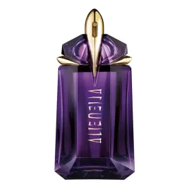 thierry-mugler-alien-edp-60-ml